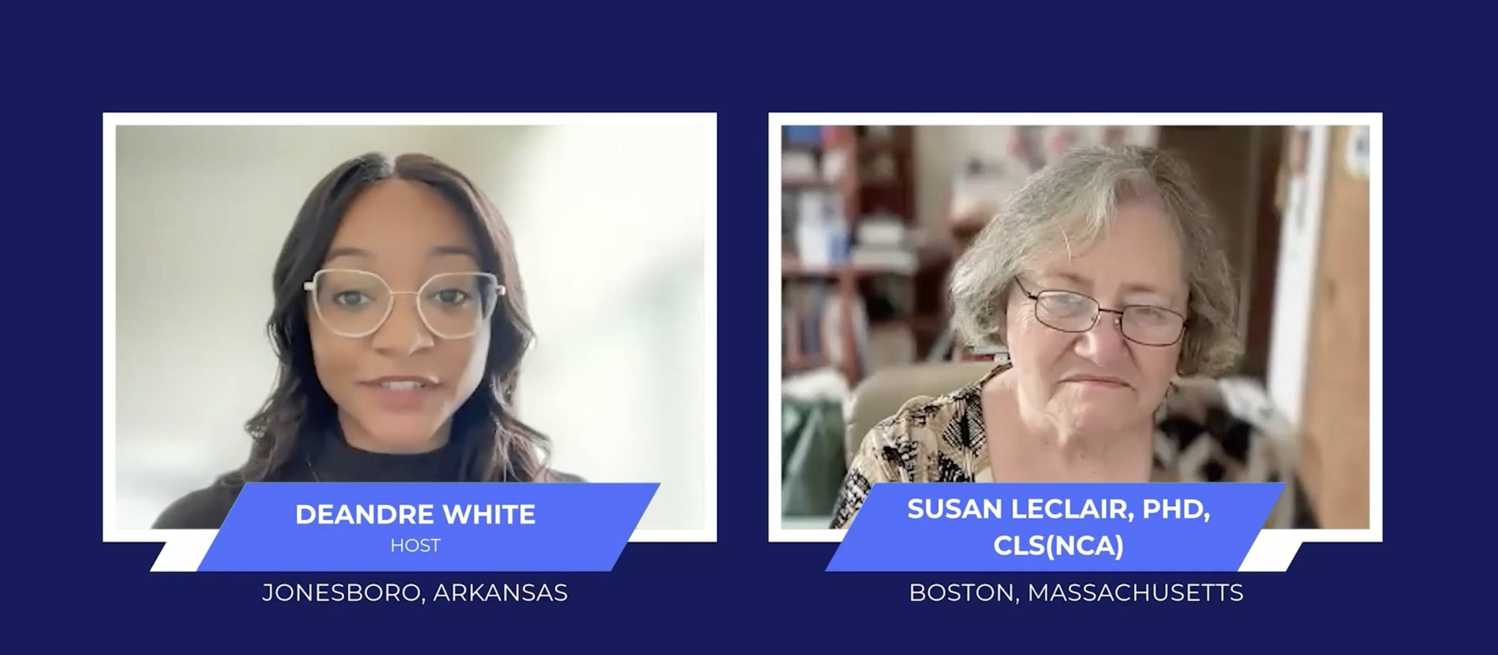 What AI Can't See: The Irreplaceable Role of Medical Laboratory Scientists