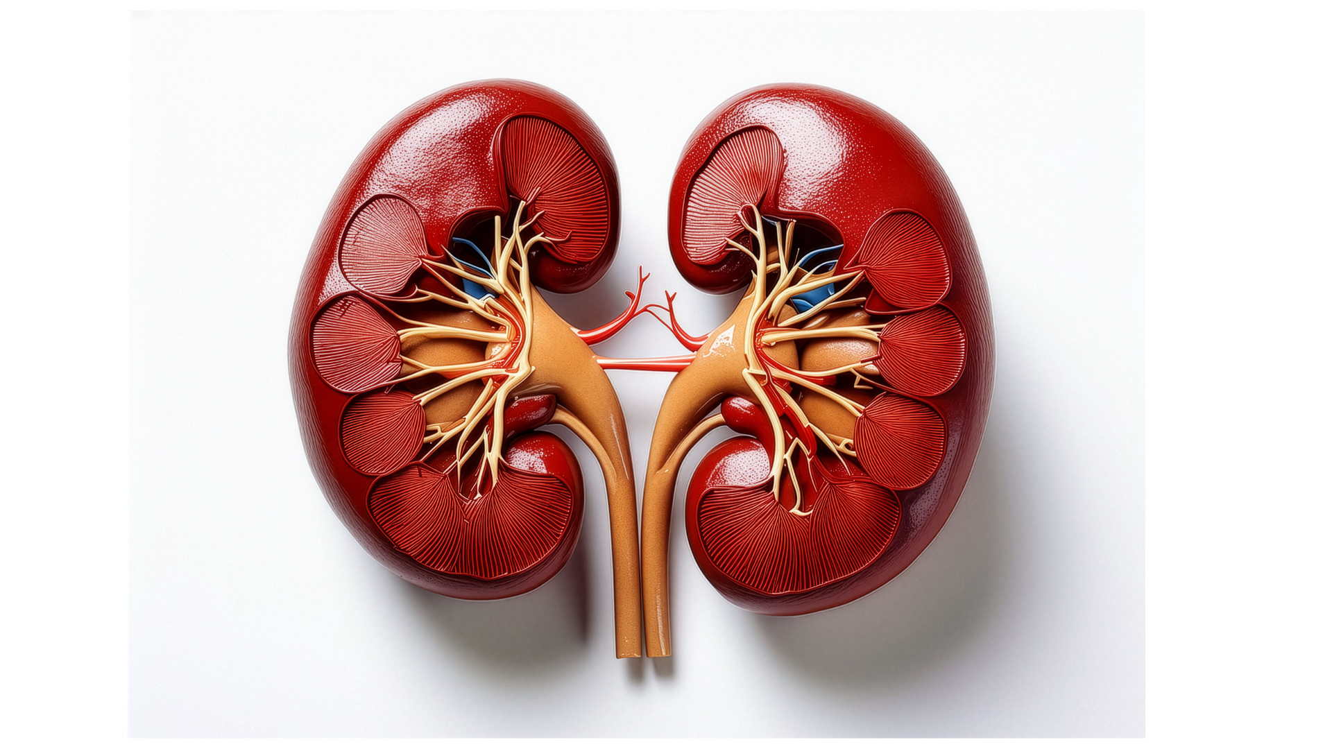  A lab-based look at kidney function tests: a simple guide to BUN, creatinine, and estimated GFR