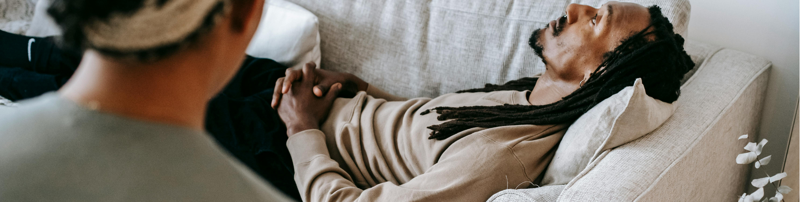 Why Am I Always Tired? Lab Tests That Explain Fatigue
