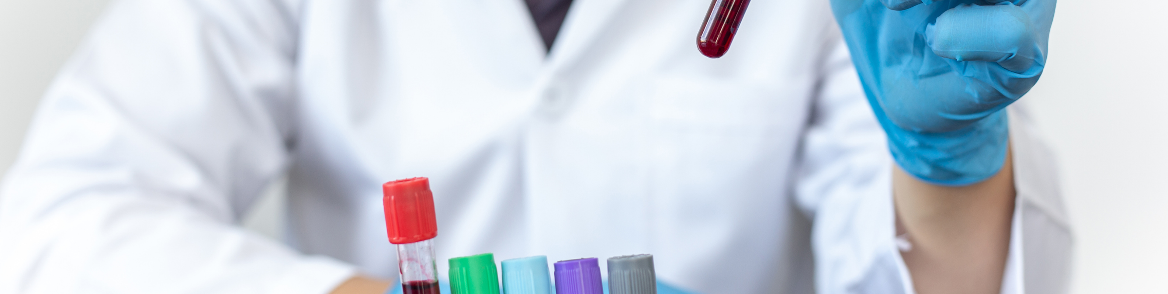Diagnostic Equity Explained: Leveling the Path to Diagnosis