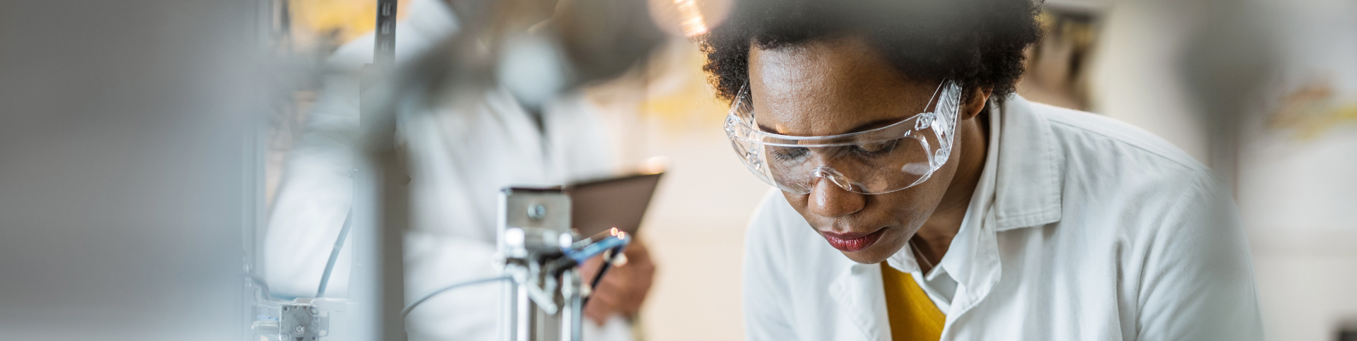 Should I Join a Clinical Trial? A Lab and Eligibility Checklist