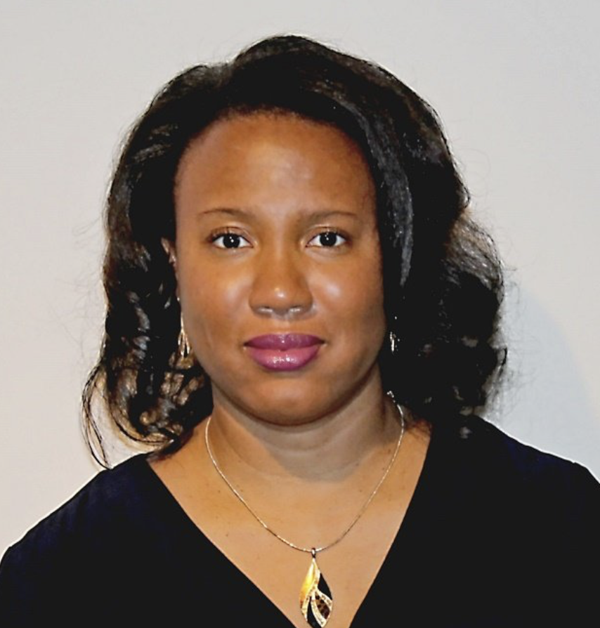 Matched to Marilyn Bibbs Freeman, PhD, M(ASCP) (120% confidence) Marilyn Bibbs Freeman, PhD, M(ASCP)