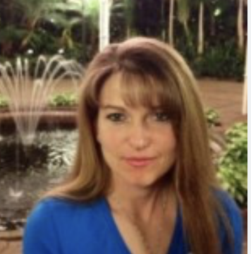 Matched to Dr. Elizabeth Fisher DCLS, MHA, CC(NRCC), MLS(ASCP)CM, PBTCM (120% confidence) Dr. Elizabeth Fisher DCLS, MHA, CC(NRCC), MLS(ASCP)CM, PBTCM