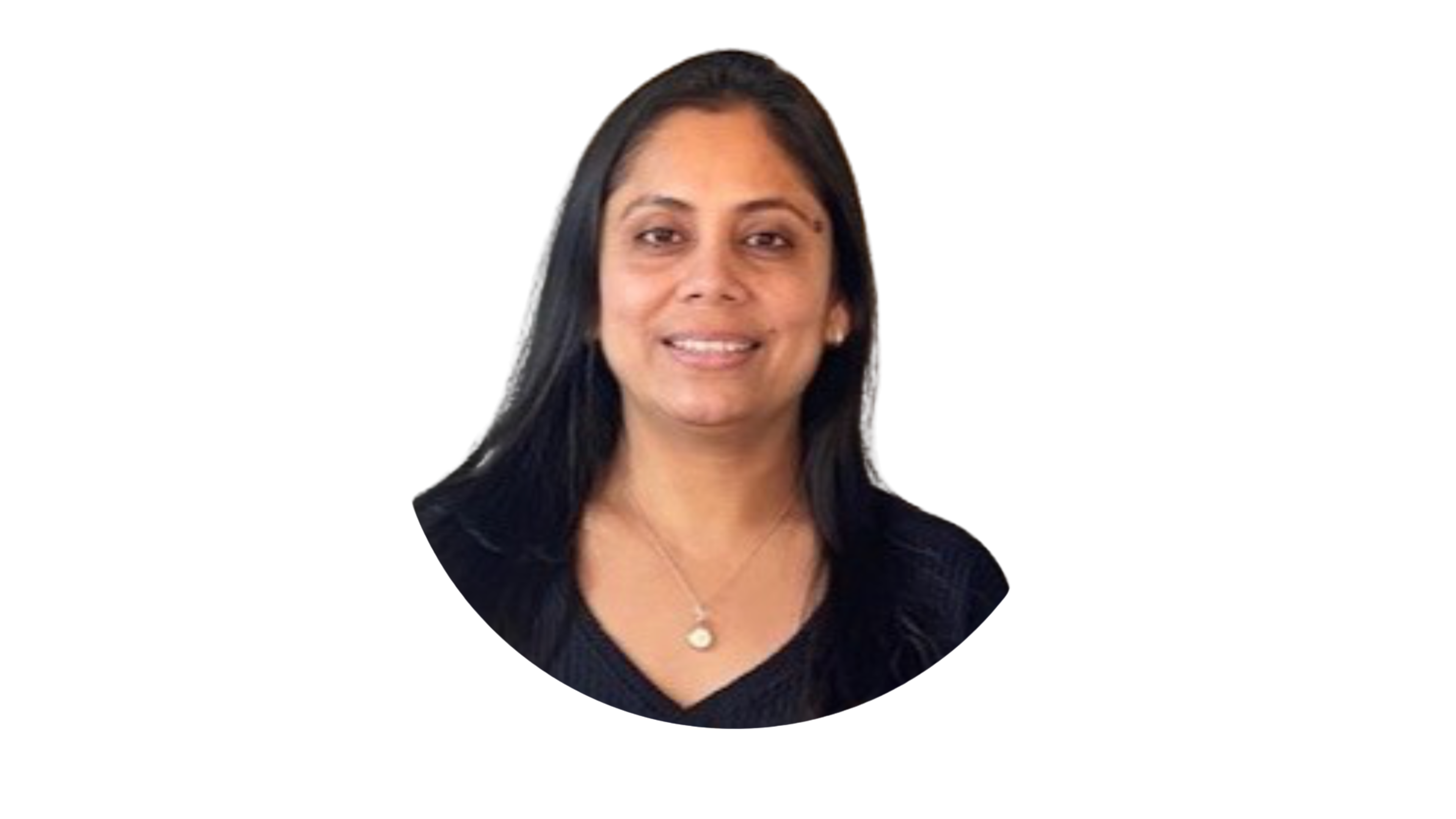Bosky Upadhyay, DCLS, MLS(ASCP)