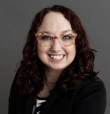Kathryn Golab, DCLS, MLS(ASCP)CM, SH-CM