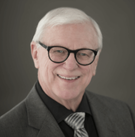 George A. Fritsma, MS MLS