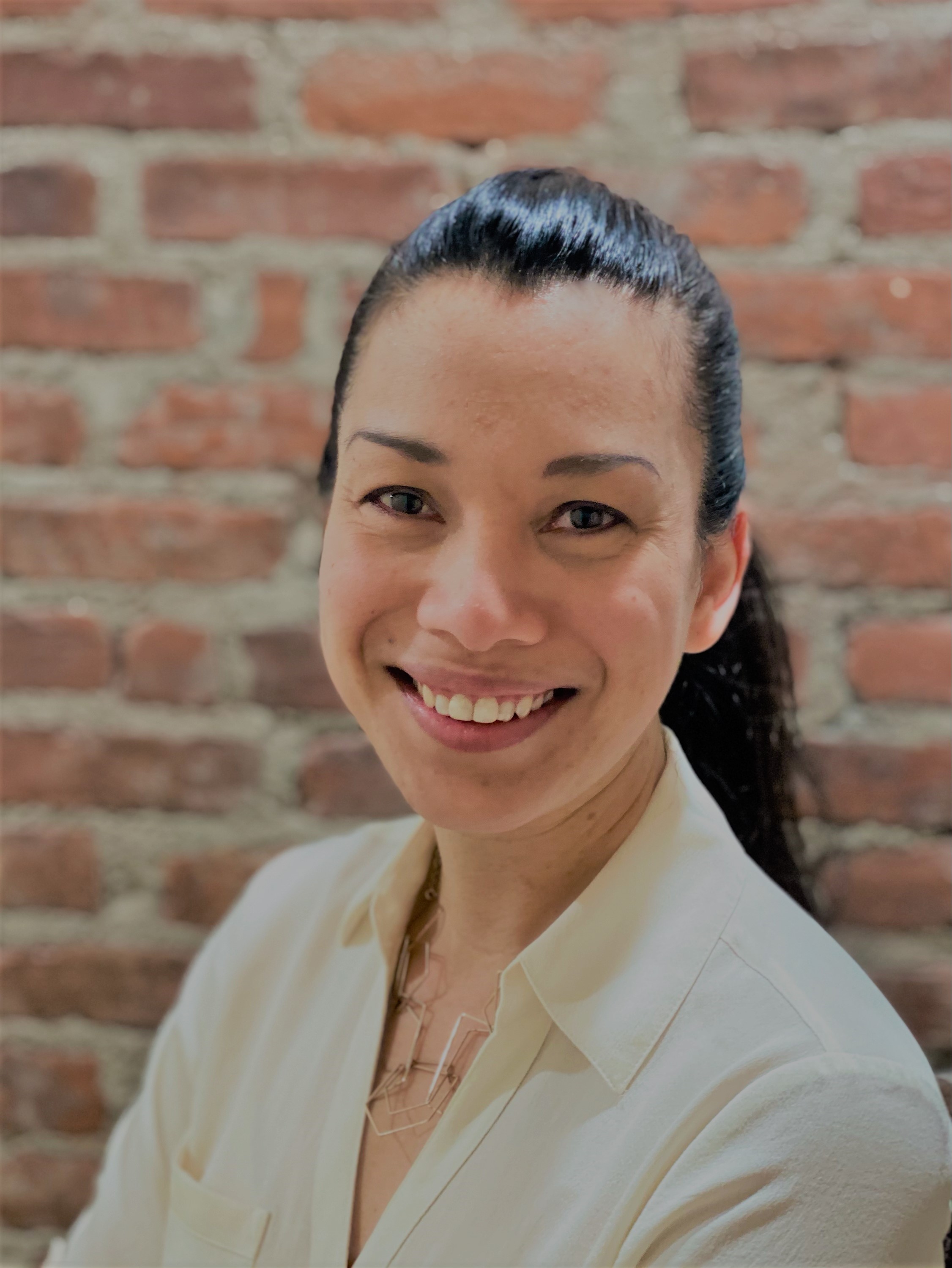 Marietta Tomlin, MS, MLS(ASCP)SMCM