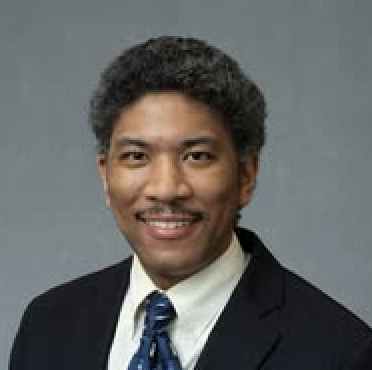 Ryan J. Tom, MS, MLS(ASCP)CM