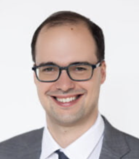 Xander van Wijk, PhD, DABCC, FADLM