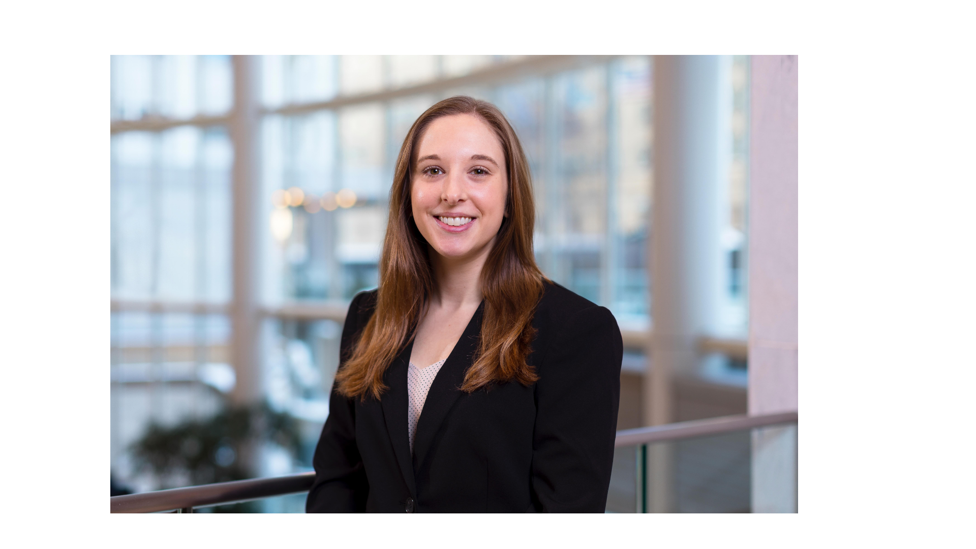 Rachel Siddall,  M.S., MLS(ASCP)CM photo 1