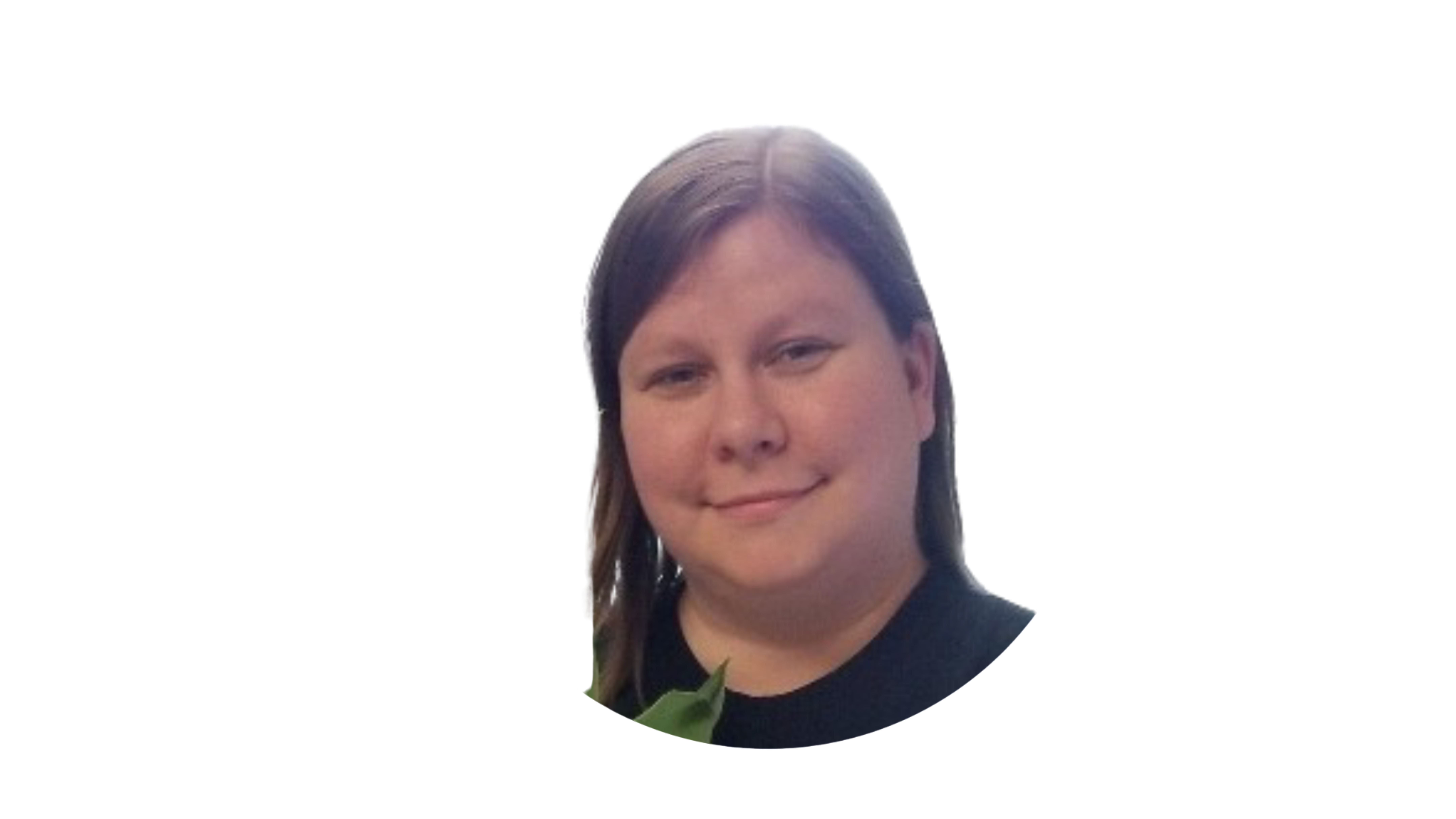 Matched to Shannon Kern, DCLS, MPH, BS, MLS(ASCP)cmSMcm (120% confidence) Shannon Kern, DCLS, MPH, BS, MLS(ASCP)cmSMcm