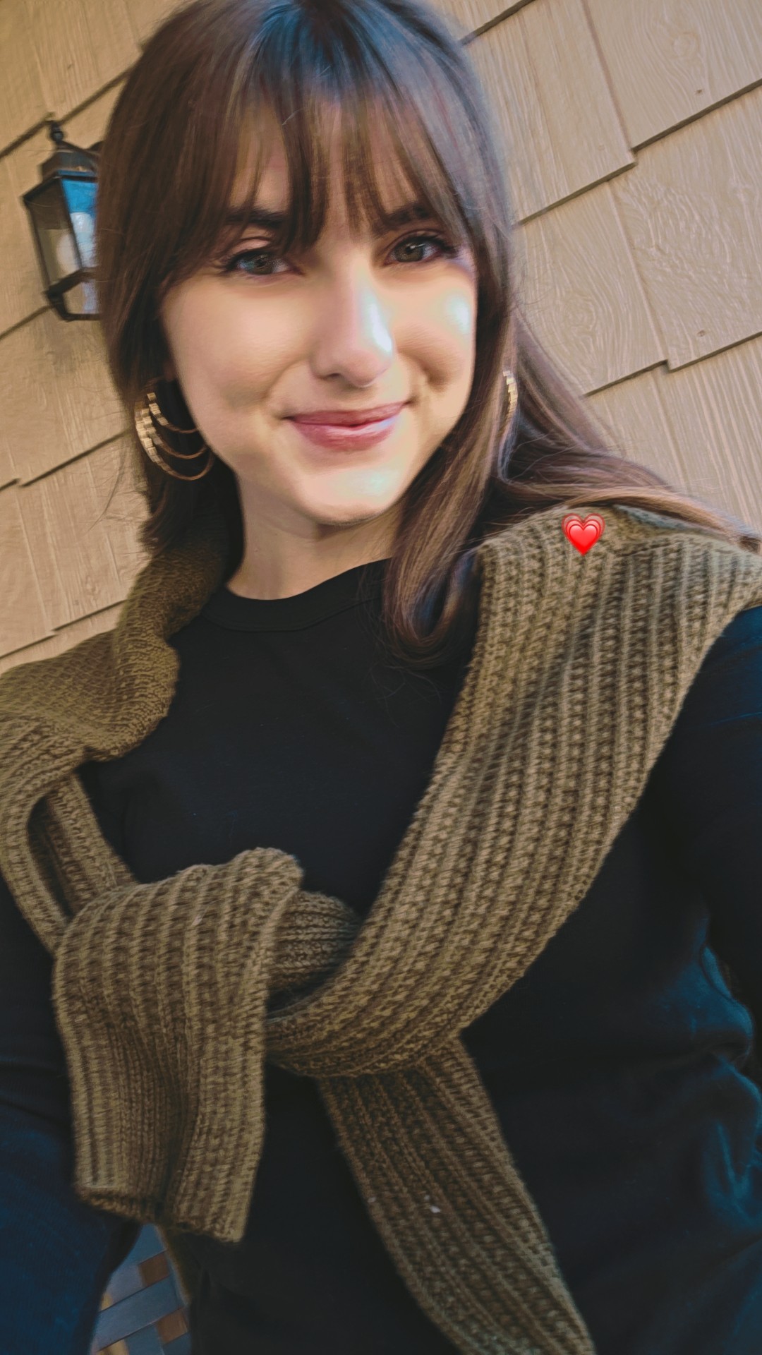 Christen Diel, DCLS, MS, MLS (ASCP)  photo 1
