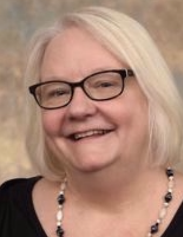 Pat Tille Ph.D. MLS(ASCP) FACSc
