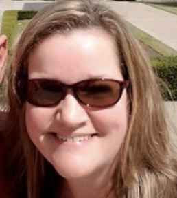 Wendy Shea, MT(ASCP),SC