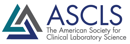 ASCLS