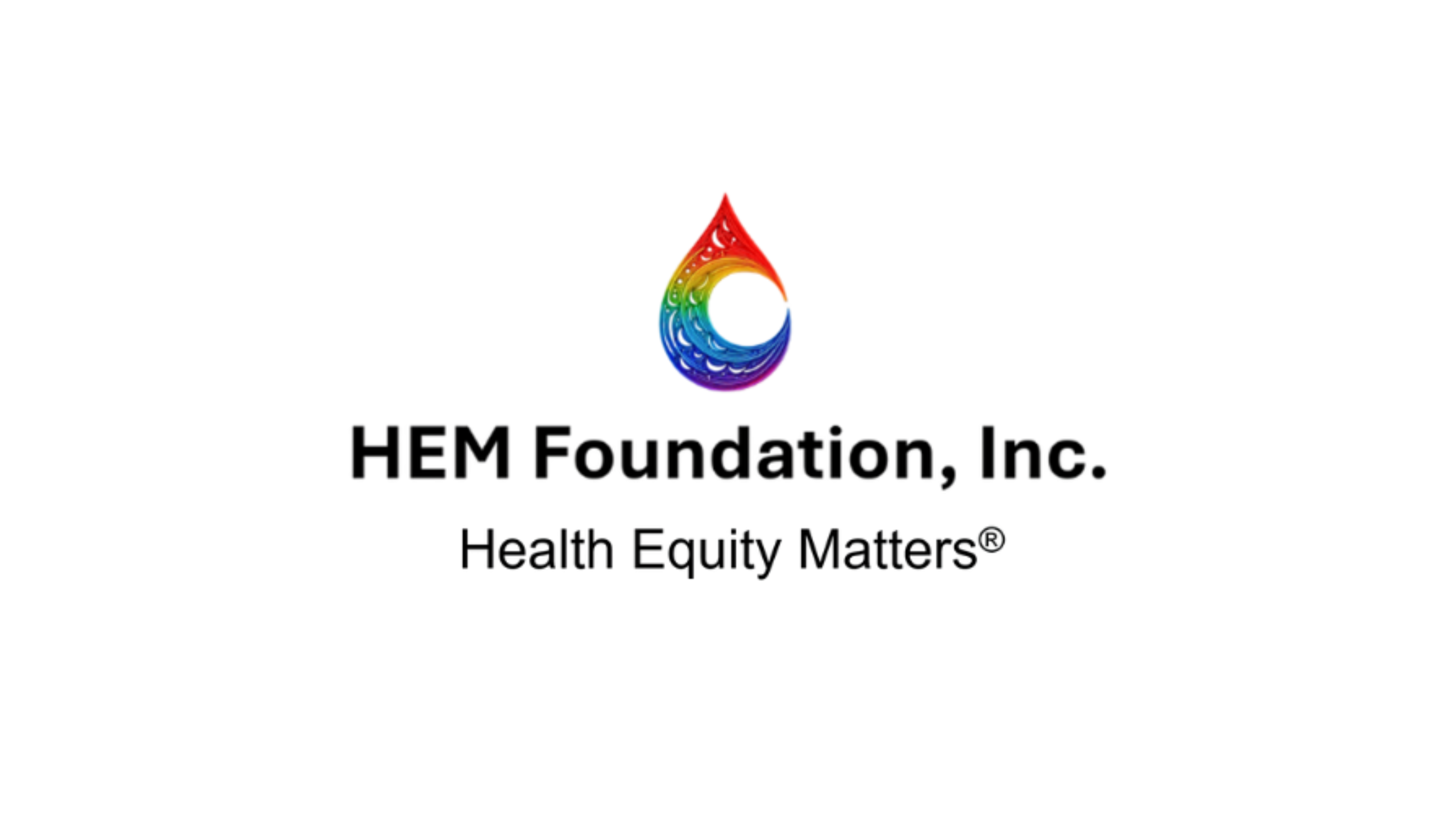 HEM Logo
