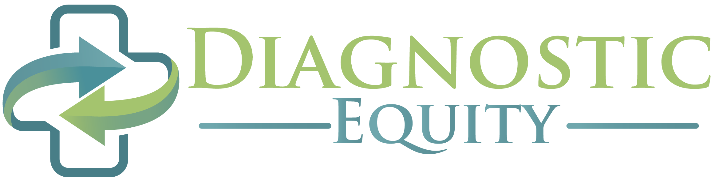 Diagnostic Equity