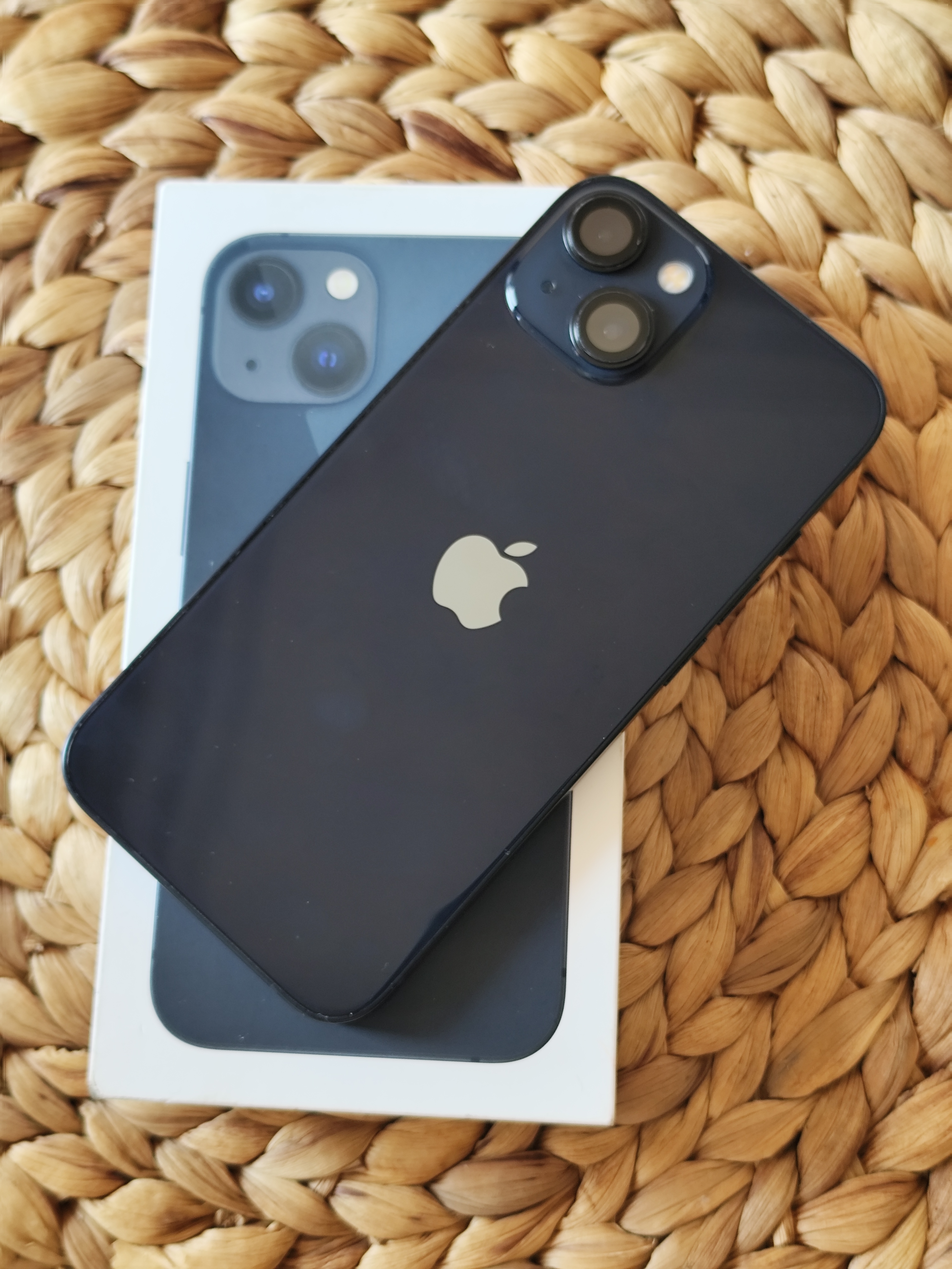 iPhone 13 128Gb
