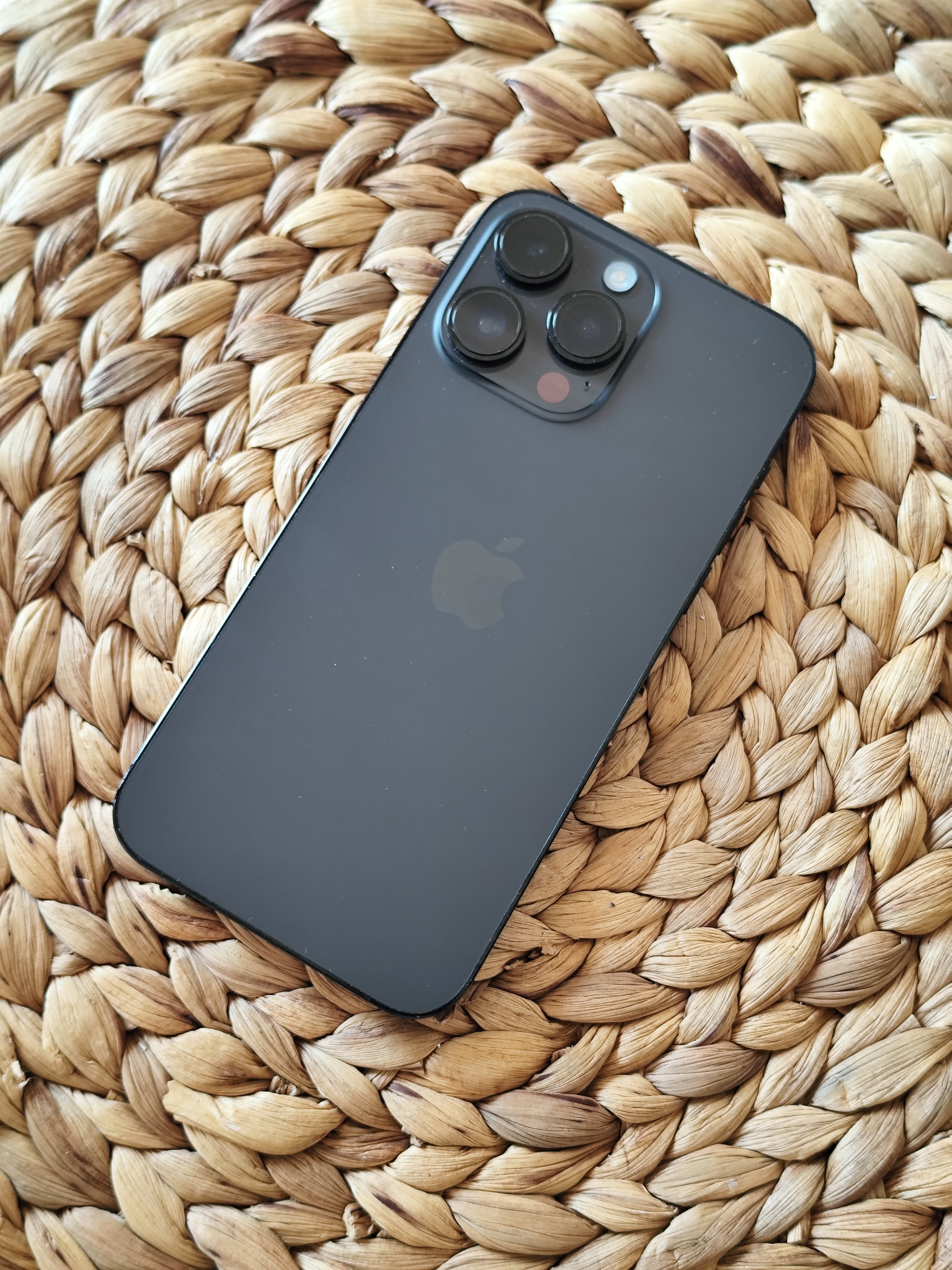 iPhone 14 pro Max 256Gb