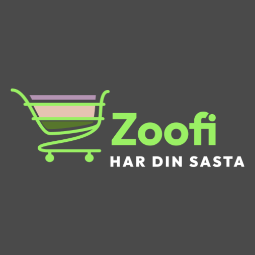 Zoofi
