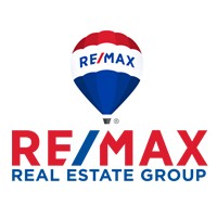 REMAX logo