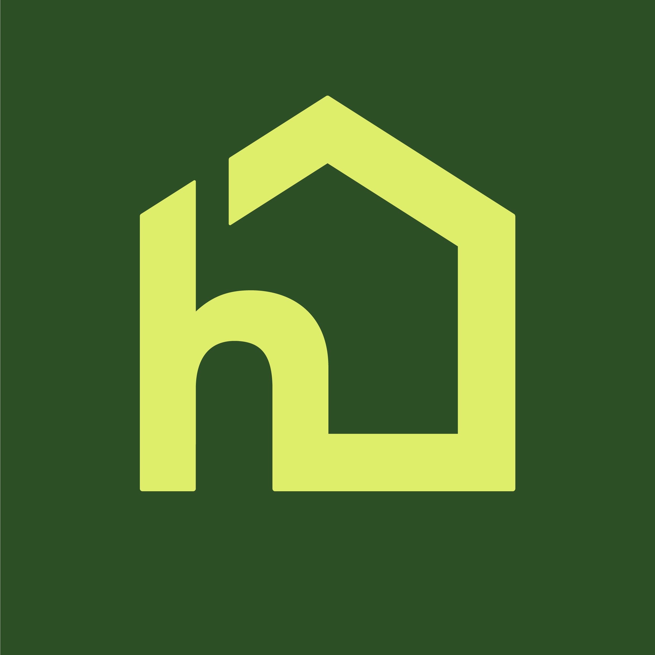 Home Instead Marlborough & Test Valley logo