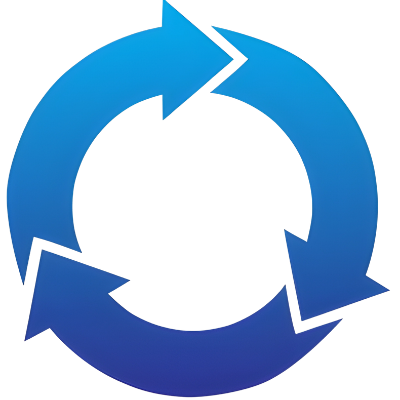360 Business Marketing Inc logo