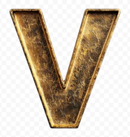 Vivaldi