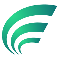 GeniusXlab Logo