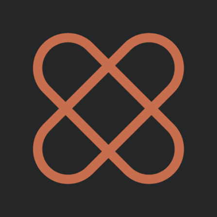 Incoporated Logo