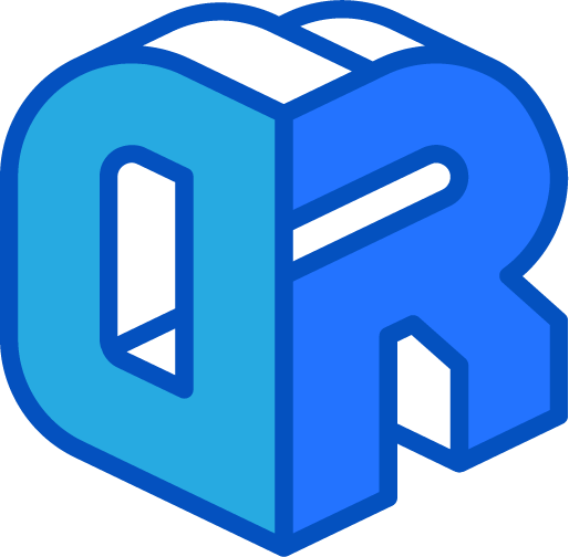 Dalal Recruiting Logo