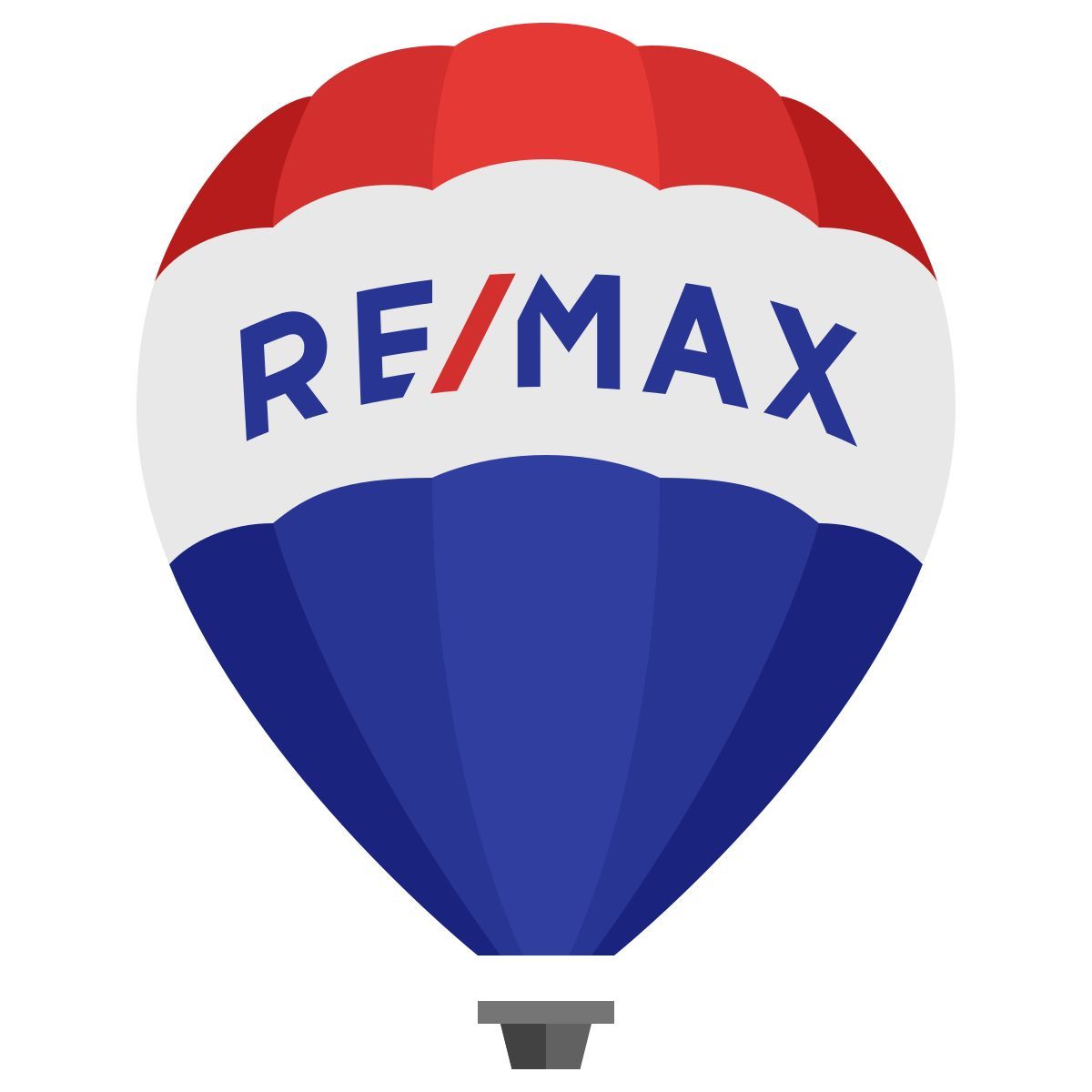 REMAX logo