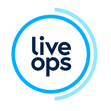 Livops logo