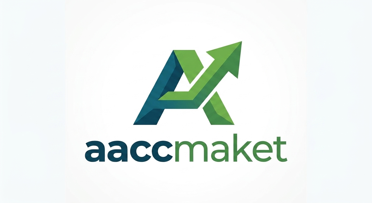 ACMARKET logo