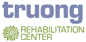 Truong Rehabilitation Center logo