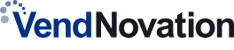 VendNovation Logo