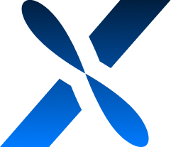 BalanX Bio logo