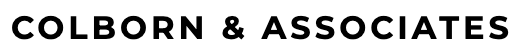 COLBORN & ASSOCIATES, INC logo