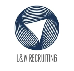 L&W Recruiting, Inc