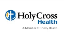 Holy Cross Health
