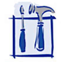 Frazier Interior Trim Logo