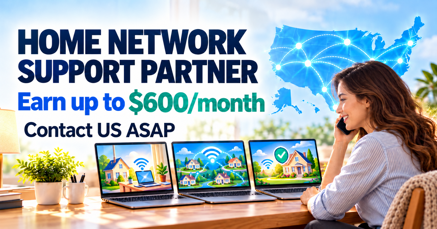 Mysterium Network Logo