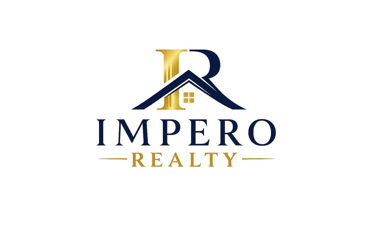 Impero Realty logo