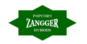 Zangger Popcorn Hybrids logo