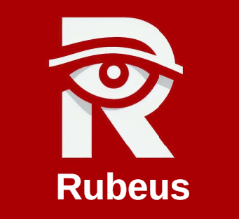Rubeus logo