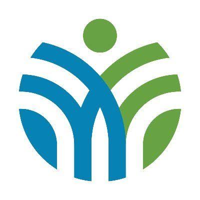 ALLINA HEALTH logo