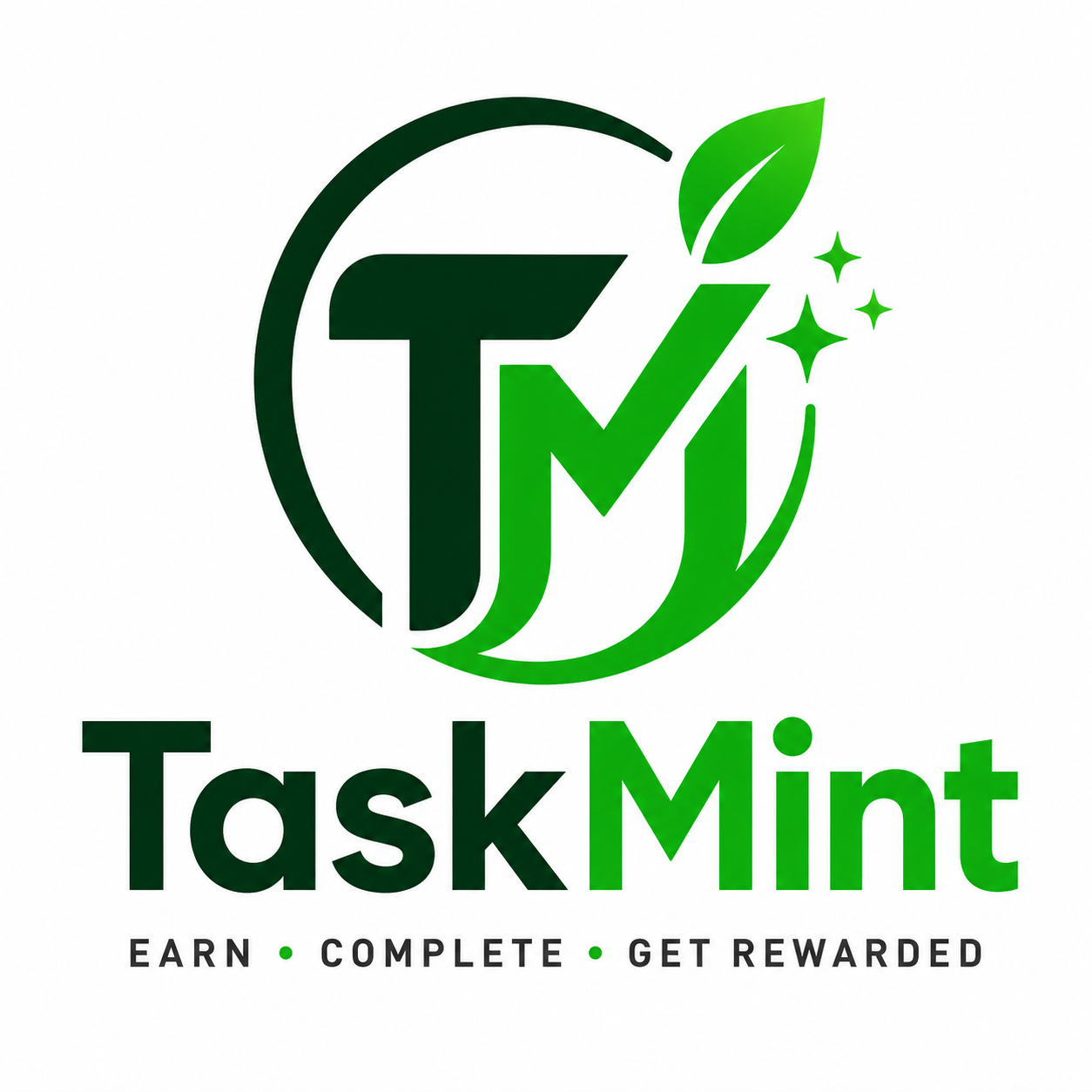 TASKMINT INC logo