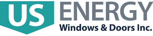 US Energy Windows & Door LLC logo