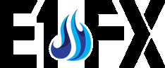 Event One FX logo