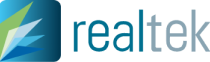 Realtek Consulting logo